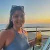 Anya Wiseman - @anyawiseman - TikTok