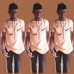 Anyawiser - @anyawiser - Instagram