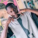 Ene Wizzy - Facebook