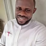 Owuala Anyadike - @anya.wiser - Instagram