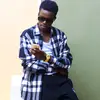 wise da golden - @amanyawise - TikTok