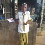 Wizzy Anu - Facebook