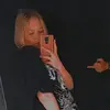 Аня Волк - @anya.wolf - TikTok