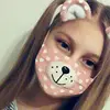 Анна Романова - @anya_wolf04 - TikTok