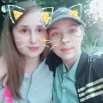 Аня Волк - @anya_wolf_2090 - Instagram