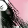 Аня Смитюх - @anya_wolf - TikTok