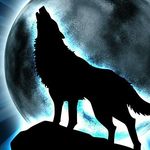 Анна Вьюнышева - @anyawolf___ - Instagram
