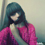 @_anya_wolf_ - Instagram