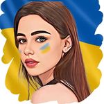 _anya_wolf_ - @_anya_wolf_20 - Instagram