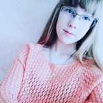 @anya__wolf - Instagram