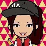 anya - @anya_wolf_lover - Instagram