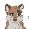 Anya - @anyawolf21 - TikTok