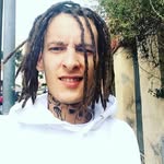 @anya_wolf.15 - Instagram