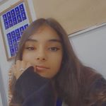 @anya_wolf.fx3 - Instagram