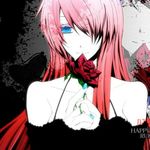 anya_Wolf - @anya_wolf9219 - Instagram