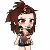 Аня💗 - @anya_wolf_09 - TikTok