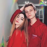 Anya_Wolf - @fan_anya_porter_love - Instagram