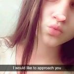 Anya Wolf - @wolf.anya - Instagram