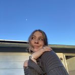 Anya Wolf - Facebook
