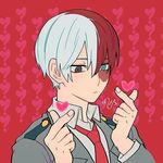 ãñýã._.wølf - @wolfik__anya28 - Instagram