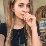 Anya Wolf - @neveah.wolf - Instagram