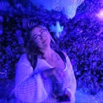 Anya Wolf - @anyaaa_nat - Instagram