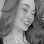 Anya Wolf - Facebook