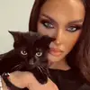 Anya Wolf - @anya_wolf8 - TikTok