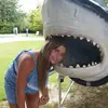 Anya wolf - @anya213 - TikTok