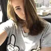 AnyaWolf99 - @anyawolf99 - TikTok