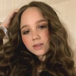 аняволки - @anyawolfs - Instagram