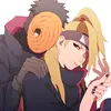 bia - @anya.wolf.200 - TikTok