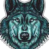 Cupolina cu - @anya.wolf12 - TikTok