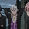 I__morda__chan - @__anya.wolf___ - TikTok
