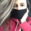user8566193620669 - @anya_wolf030196 - TikTok