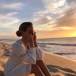 АНЯ| ФРИЛАНС | ОБУЧЕНИЕ С НУЛЯ - @anya__workss - Instagram