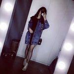 @_____anya.work - Instagram