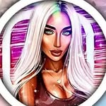 ЗАРАБОТОК ⚡ РАБОТА ⚡ДЕКРЕТ - @anya_work2020 - Instagram