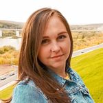 Обучение | Работа - @anya.work.s - Instagram