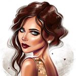 Всё для жизни+базы💝 - @anya_work_ - Instagram