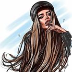 ФРИЛАНС | ОБУЧЕНИЕ - @anya_work__ - Instagram