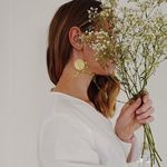 работа-онлайн - @anya__work___ - Instagram