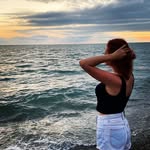 Аня Назарова - @anya_workaholic - Instagram