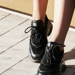 @a.n.y.a_work - Instagram