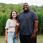 Anna - @anya.workman - Instagram
