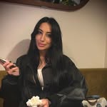 Anna_Ternova - @anya_worker - Instagram