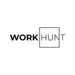 Anna WH - @anyaworkhunt - Instagram