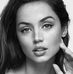 Anna Work - Facebook