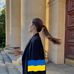 Anna Work - Facebook