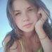Anna Work - Facebook